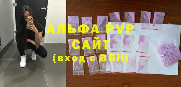 прущие грибы Володарск