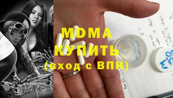 прущие грибы Володарск