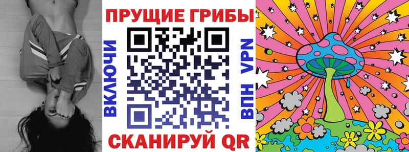 OMG   как найти закладки  Рыбинск  Псилоцибиновые грибы прущие грибы 