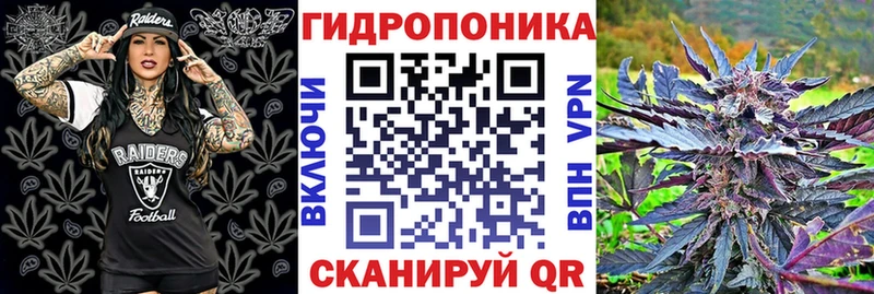 что такое   Рыбинск  блэк спрут онион  Бошки марихуана AK-47 